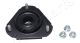 JAPANPARTS Federbeinstützlager SM0222