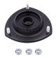 JAPANPARTS Federbeinstützlager SM0228
