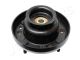 JAPANPARTS Federbeinstützlager SM0232