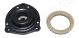 JAPANPARTS Federbeinstützlager SM0235