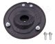 JAPANPARTS Federbeinstützlager SM0240