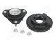 JAPANPARTS Federbeinstützlager SM0251