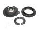 JAPANPARTS Federbeinstützlager SM0258