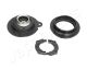 JAPANPARTS Federbeinstützlager SM0259