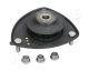 JAPANPARTS Federbeinstützlager SM0346