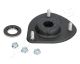 JAPANPARTS Federbeinstützlager SM0356