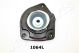 JAPANPARTS Federbeinstützlager SM0364
