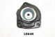 JAPANPARTS Federbeinstützlager SM0365