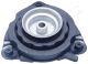 JAPANPARTS Federbeinstützlager SM0374