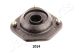 JAPANPARTS Federbeinstützlager SM0378
