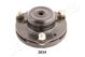 JAPANPARTS Federbeinstützlager SM0379