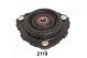 JAPANPARTS Federbeinstützlager SM0383