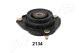 JAPANPARTS Federbeinstützlager SM0384