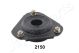 JAPANPARTS Federbeinstützlager SM0385