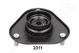 JAPANPARTS Federbeinstützlager SM0388