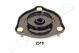 JAPANPARTS Federbeinstützlager SM0390