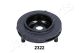 JAPANPARTS Federbeinstützlager SM0392