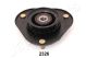 JAPANPARTS Federbeinstützlager SM0395
