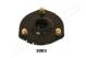 JAPANPARTS Federbeinstützlager SM0404