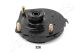 JAPANPARTS Federbeinstützlager SM0417