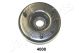 JAPANPARTS Federbeinstützlager SM0424