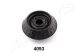 JAPANPARTS Federbeinstützlager SM0433