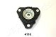 JAPANPARTS Federbeinstützlager SM0435