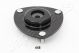 JAPANPARTS Federbeinstützlager SM0441