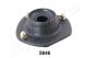 JAPANPARTS Federbeinstützlager SM0445
