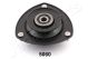 JAPANPARTS Federbeinstützlager SM0446
