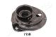 JAPANPARTS Federbeinstützlager SM0449