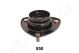 JAPANPARTS Federbeinstützlager SM0451