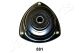JAPANPARTS Federbeinstützlager SM0453