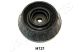 JAPANPARTS Federbeinstützlager SM0459