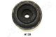 JAPANPARTS Federbeinstützlager SM0460