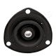 JAPANPARTS Federbeinstützlager SM0463