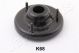 JAPANPARTS Federbeinstützlager SM0471