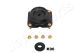 JAPANPARTS Federbeinstützlager SM0474