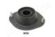 JAPANPARTS Federbeinstützlager SM0482