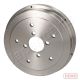 JAPANPARTS Bremstrommel TA-801C