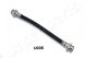 JAPANPARTS Halter, Bremsschlauch TF-1005