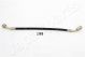 JAPANPARTS Halter, Bremsschlauch TF-199