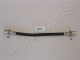 JAPANPARTS Halter, Bremsschlauch TF-2013