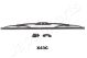 JAPANPARTS Halter, Bremsschlauch TF-231
