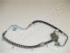 JAPANPARTS Halter, Bremsschlauch TF-905