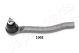 JAPANPARTS Spurstangenkopf TI-1005R