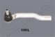 JAPANPARTS Spurstangenkopf TI-1009L