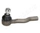 JAPANPARTS Spurstangenkopf TI-1013R