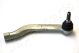 JAPANPARTS Spurstangenkopf TI-1015R