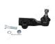 JAPANPARTS Spurstangenkopf TI-1022L